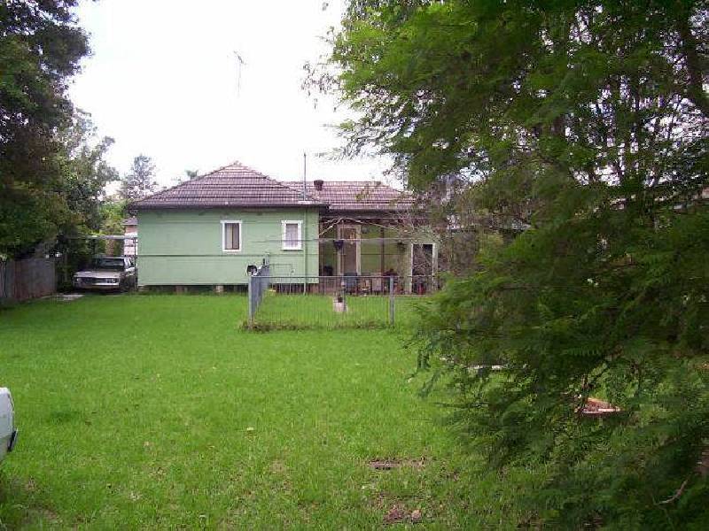 104 Frances Street, Girraween NSW 2145