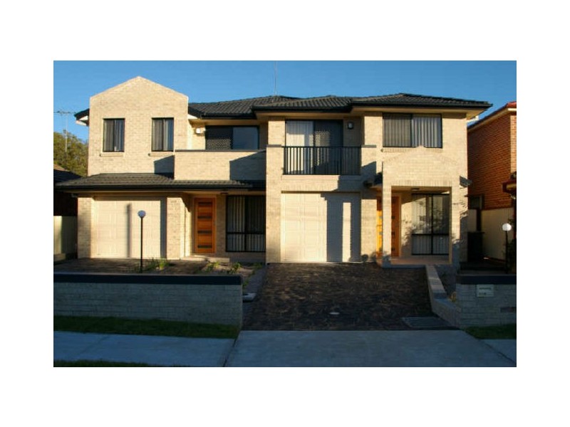 62 Killeen Street, Wentworthville NSW 2145