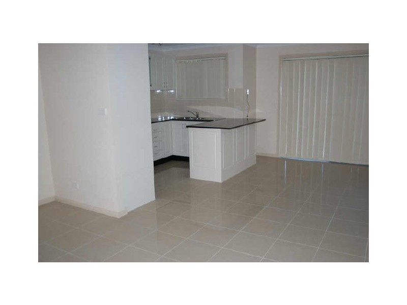 62 Killeen Street, Wentworthville NSW 2145