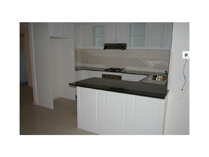 62 Killeen Street, Wentworthville NSW 2145