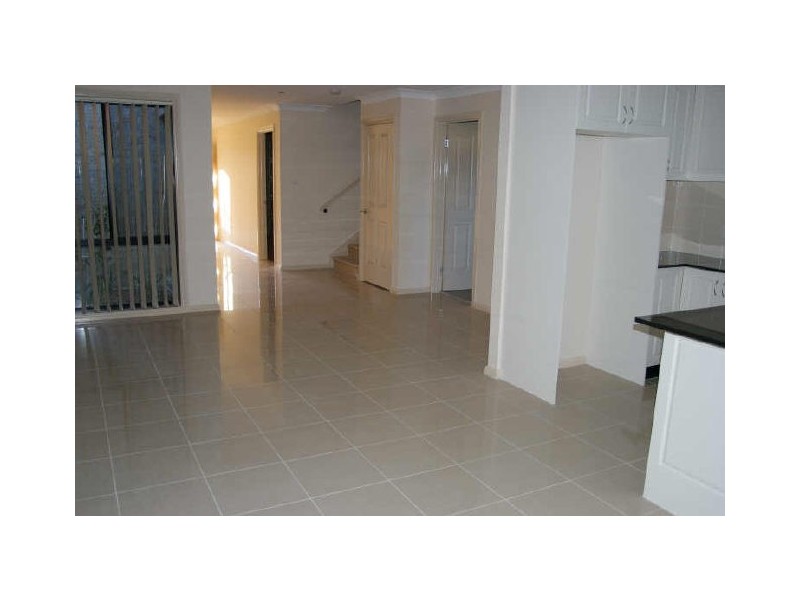 62 Killeen Street, Wentworthville NSW 2145