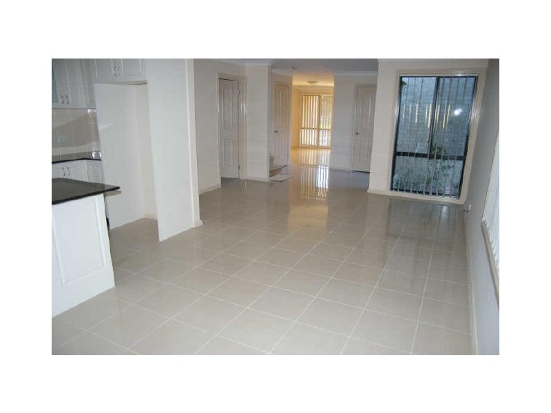 62 Killeen Street, Wentworthville NSW 2145