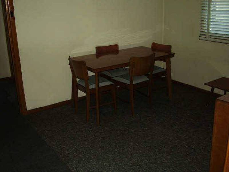 23 Garfield Street, Wentworthville NSW 2145