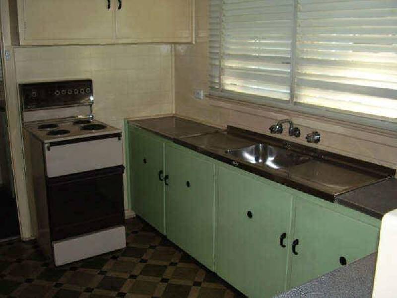 23 Garfield Street, Wentworthville NSW 2145