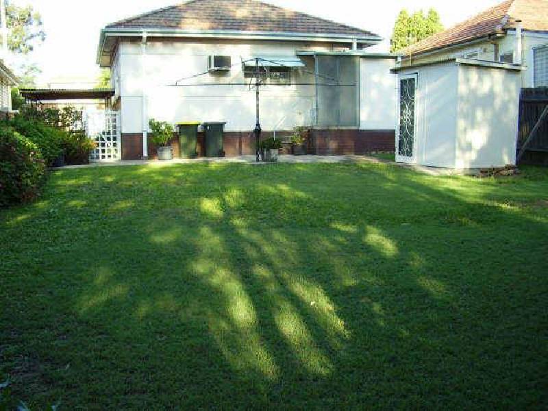 23 Garfield Street, Wentworthville NSW 2145