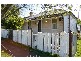 4 Water Street, Wentworthville NSW 2145