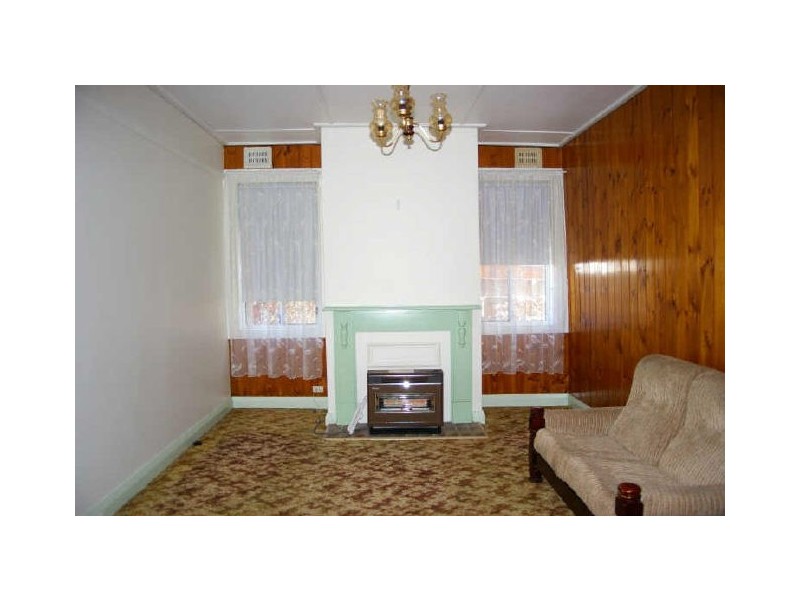 4 Water Street, Wentworthville NSW 2145