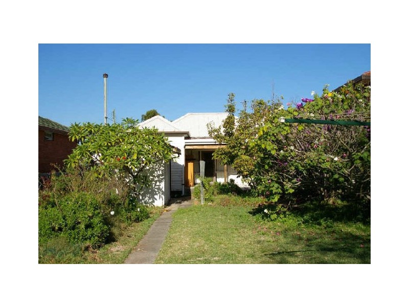 4 Water Street, Wentworthville NSW 2145