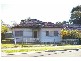 54 Good Street, Westmead NSW 2145