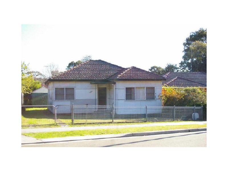 54 Good Street, Westmead NSW 2145