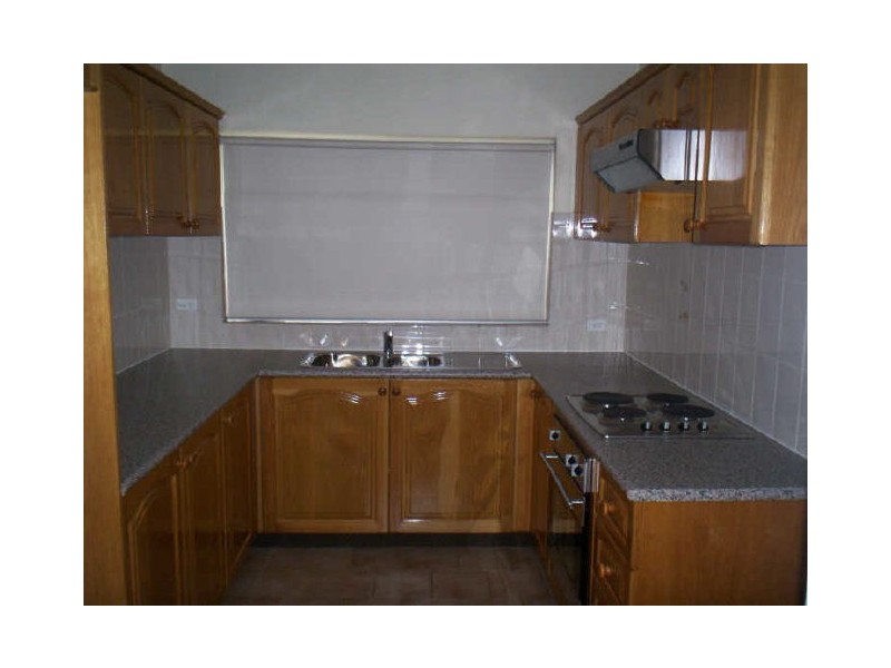 15 PYE ST, Westmead NSW 2145