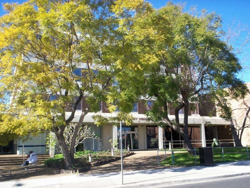 105/151 Hawkesbury Road, Westmead NSW 2145