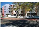Westmead NSW 2145