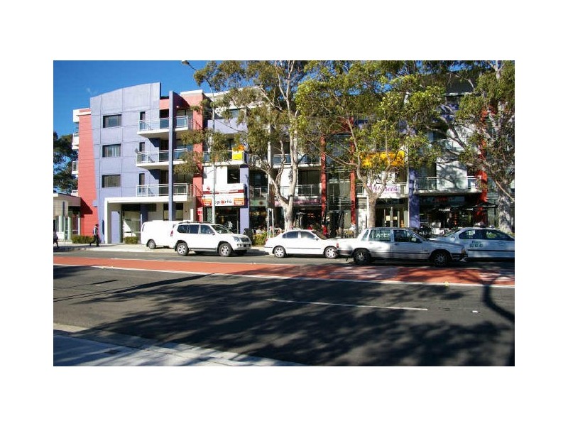 Westmead NSW 2145