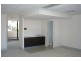 Westmead NSW 2145