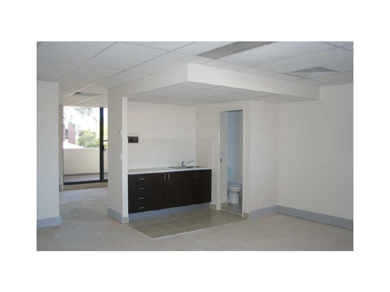 Westmead NSW 2145