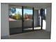 Westmead NSW 2145
