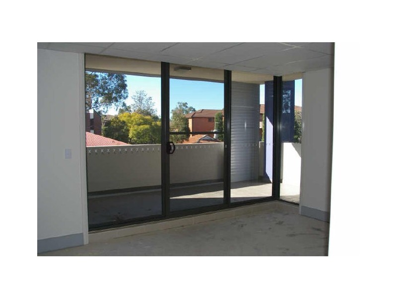 Westmead NSW 2145