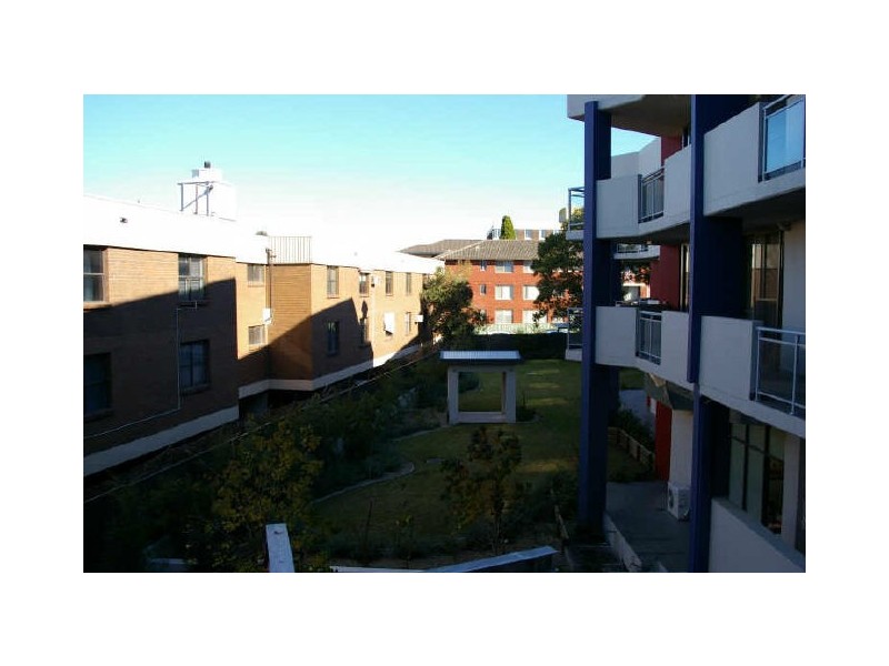 Westmead NSW 2145