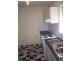 13/15 Good Street, Westmead NSW 2145