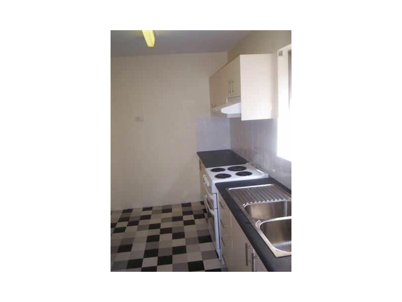 13/15 Good Street, Westmead NSW 2145