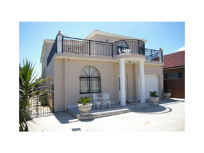 43 Malvern Avenue, Merrylands NSW 2160