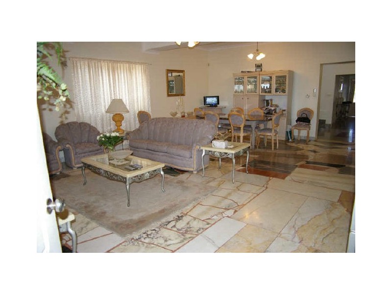 43 Malvern Avenue, Merrylands NSW 2160