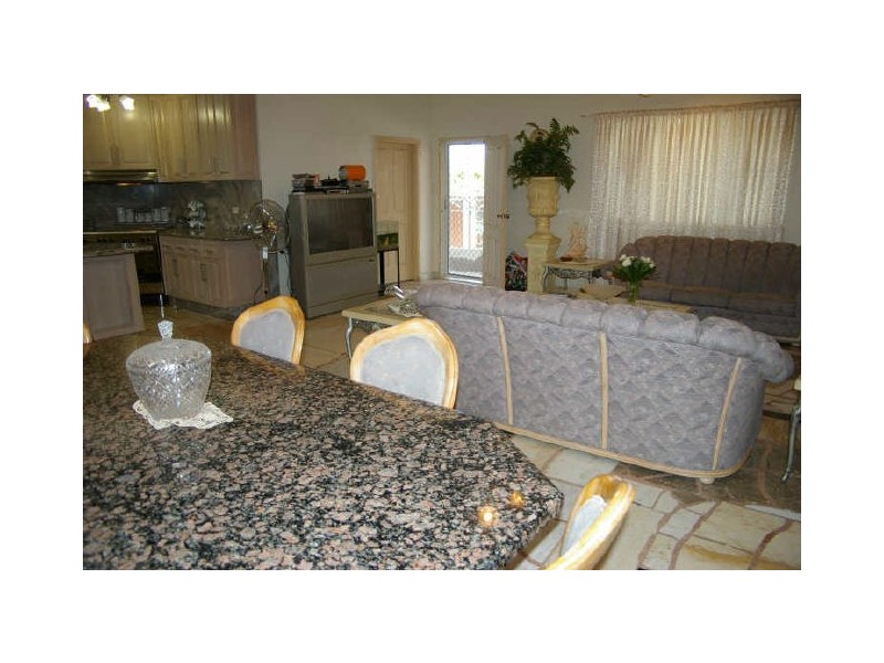 43 Malvern Avenue, Merrylands NSW 2160