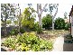 36 Moree Avenue, Westmead NSW 2145