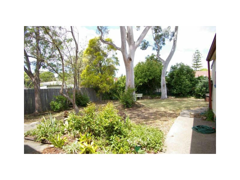 36 Moree Avenue, Westmead NSW 2145