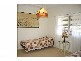 36 Moree Avenue, Westmead NSW 2145