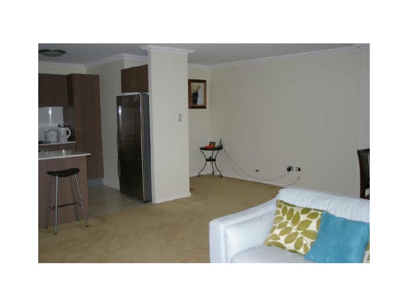 707/91B Bridge Road, Westmead NSW 2145