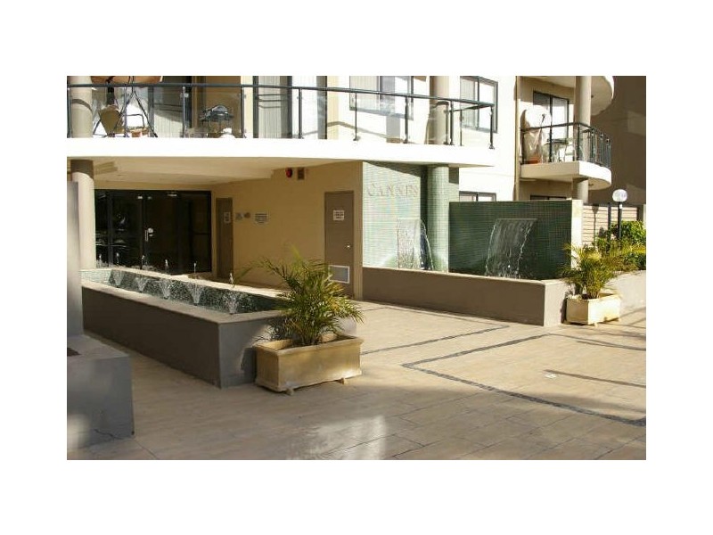 707/91B Bridge Road, Westmead NSW 2145