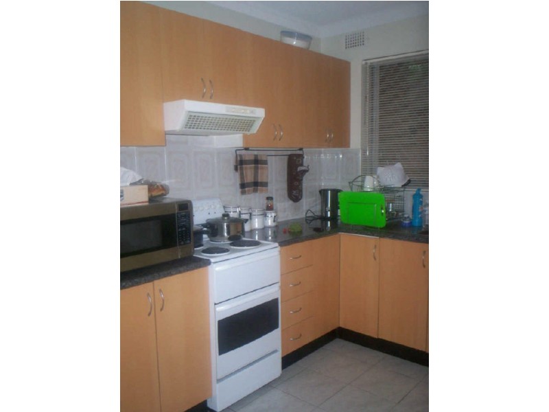 24-26 SHEFIELD STREET, Merrylands NSW 2160