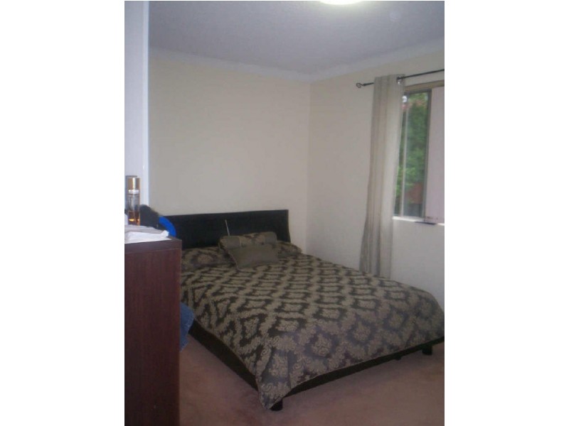 24-26 SHEFIELD STREET, Merrylands NSW 2160