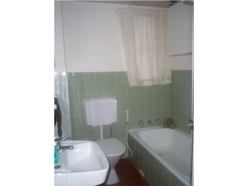 24-26 SHEFIELD STREET, Merrylands NSW 2160