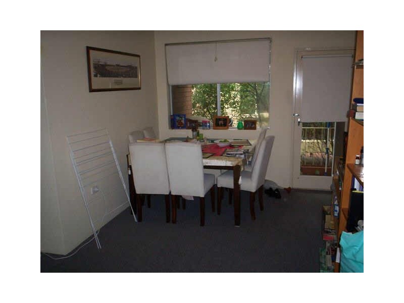 12/19 Queens Road, Westmead NSW 2145