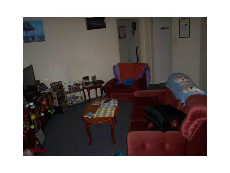 12/19 Queens Road, Westmead NSW 2145