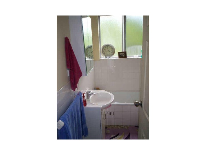 12/19 Queens Road, Westmead NSW 2145