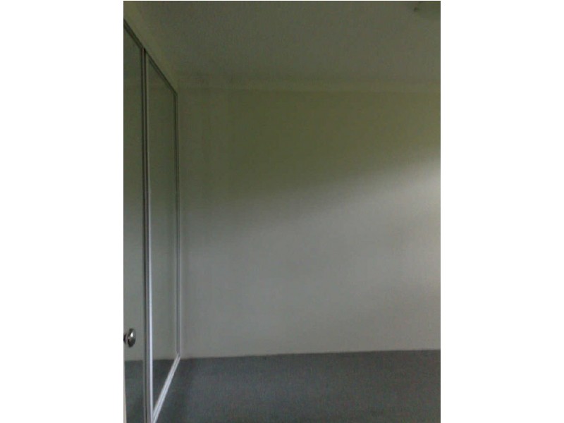 19 QUEENS ROAD, Westmead NSW 2145