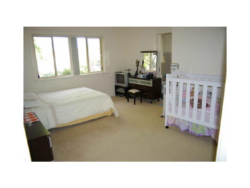 3A Westville Place, Westmead NSW 2145