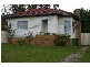 9 Fyall Avenue, Wentworthville NSW 2145