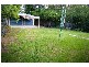 9 Fyall Avenue, Wentworthville NSW 2145