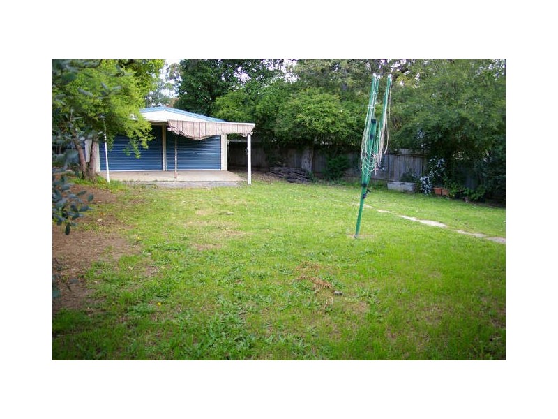 9 Fyall Avenue, Wentworthville NSW 2145