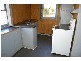 9 Fyall Avenue, Wentworthville NSW 2145