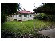 9 Fyall Avenue, Wentworthville NSW 2145
