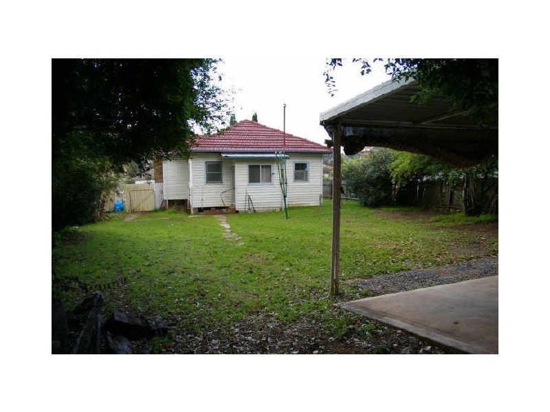 9 Fyall Avenue, Wentworthville NSW 2145