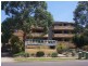 5 QUEENS RD, Westmead NSW 2145