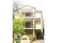 5 QUEENS RD, Westmead NSW 2145