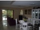 5 QUEENS RD, Westmead NSW 2145
